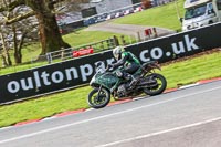 Oulton-Park-21st-March-2020;PJ-Motorsport-Photography-2020;anglesey;brands-hatch;cadwell-park;croft;donington-park;enduro-digital-images;event-digital-images;eventdigitalimages;mallory;no-limits;oulton-park;peter-wileman-photography;racing-digital-images;silverstone;snetterton;trackday-digital-images;trackday-photos;vmcc-banbury-run;welsh-2-day-enduro